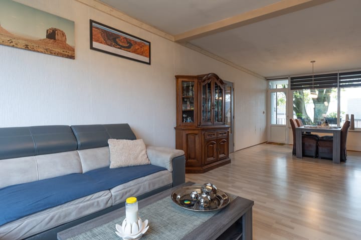 Foto 10 van Henri Hermanslaan 294