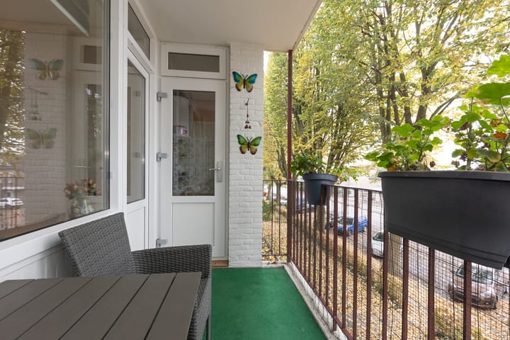 Foto 15 van Henri Hermanslaan 294