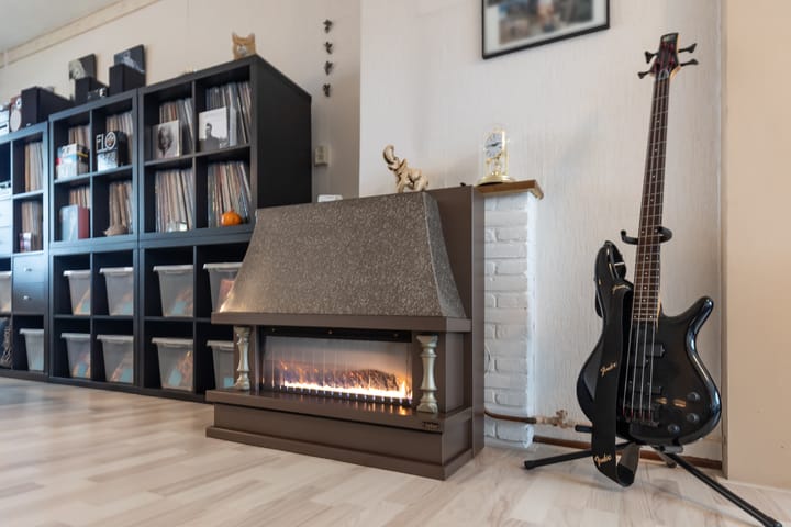 Foto 12 van Henri Hermanslaan 294