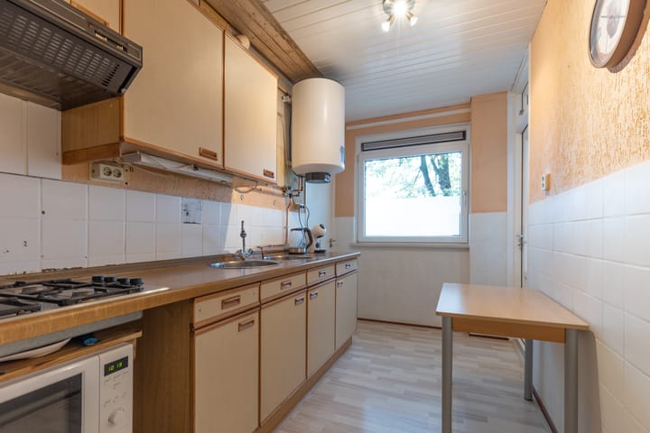 Foto 16 van Henri Hermanslaan 294