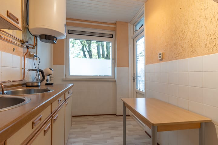 Foto 17 van Henri Hermanslaan 294