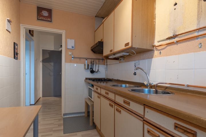 Foto 18 van Henri Hermanslaan 294