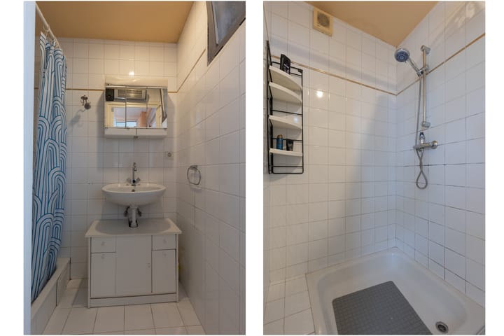 Foto 19 van Henri Hermanslaan 294