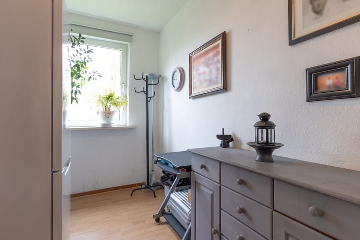 Foto 20 van Henri Hermanslaan 294