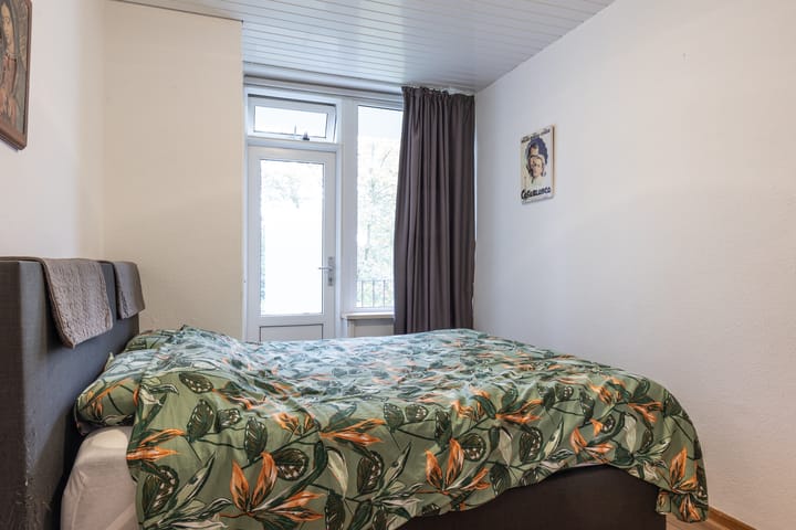 Foto 21 van Henri Hermanslaan 294