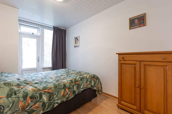 Foto 22 van Henri Hermanslaan 294