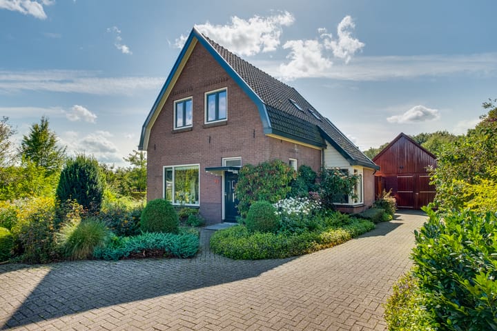 Foto 1 van Zutphenseweg 94