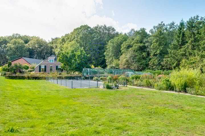 Foto 3 van Zutphenseweg 94