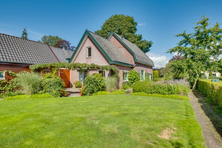 Foto 4 van Zutphenseweg 94