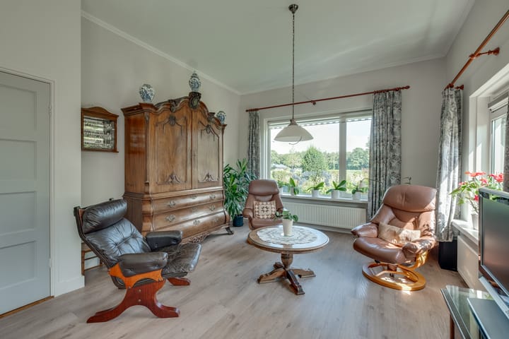 Foto 6 van Zutphenseweg 94