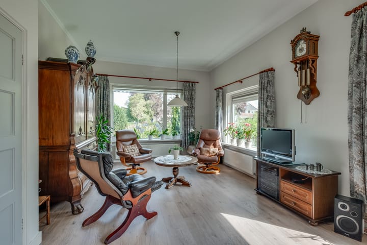 Foto 5 van Zutphenseweg 94