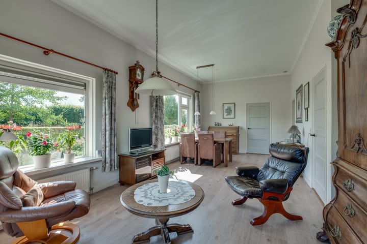 Foto 7 van Zutphenseweg 94