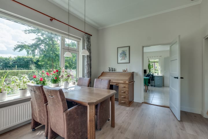 Foto 8 van Zutphenseweg 94