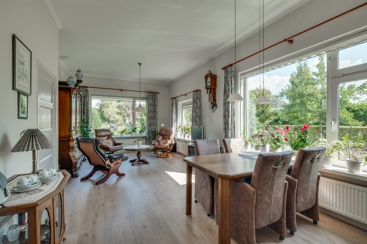 Foto 9 van Zutphenseweg 94