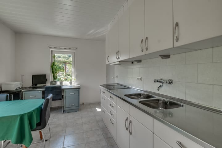 Foto 10 van Zutphenseweg 94