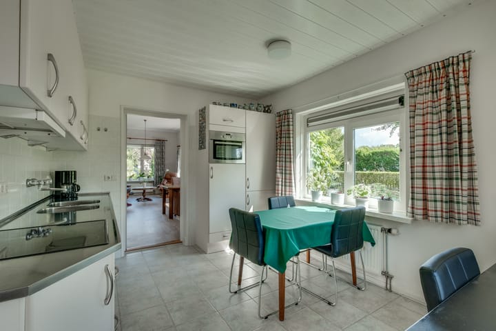 Foto 11 van Zutphenseweg 94