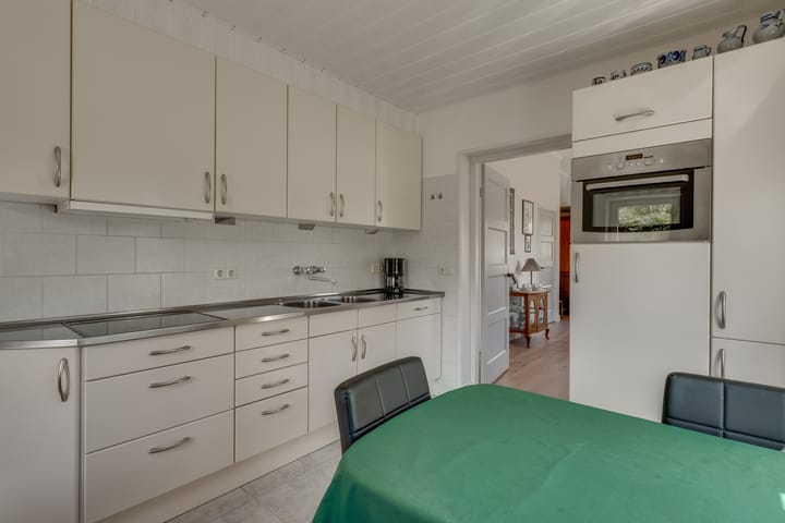 Foto 12 van Zutphenseweg 94