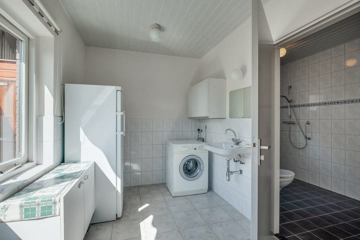 Foto 13 van Zutphenseweg 94