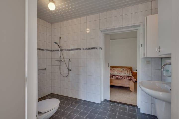 Foto 14 van Zutphenseweg 94