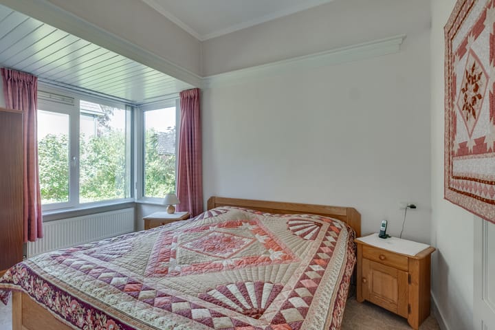 Foto 15 van Zutphenseweg 94