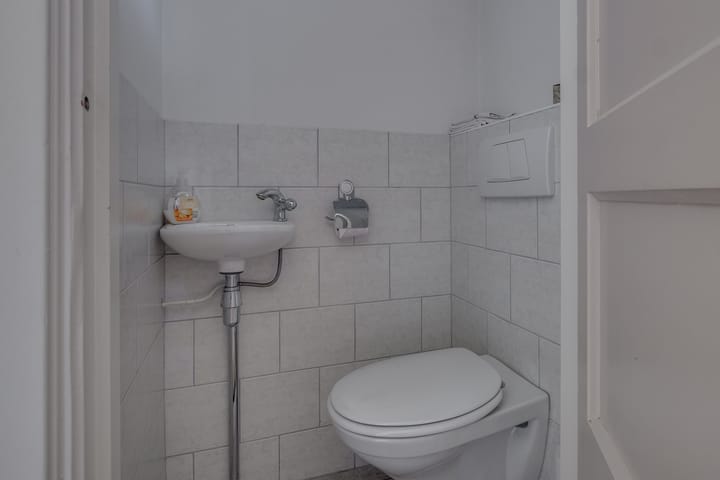 Foto 16 van Zutphenseweg 94