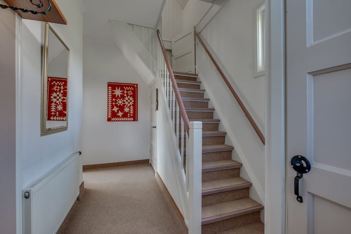 Foto 17 van Zutphenseweg 94