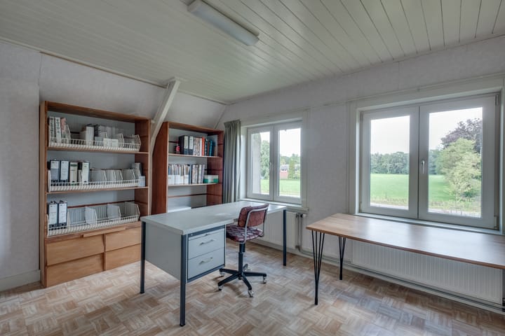 Foto 18 van Zutphenseweg 94