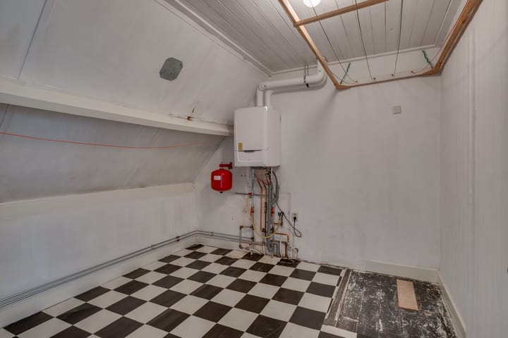 Foto 19 van Zutphenseweg 94