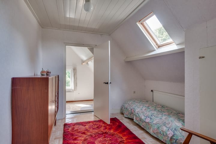 Foto 20 van Zutphenseweg 94