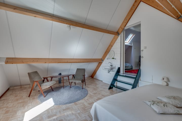 Foto 21 van Zutphenseweg 94