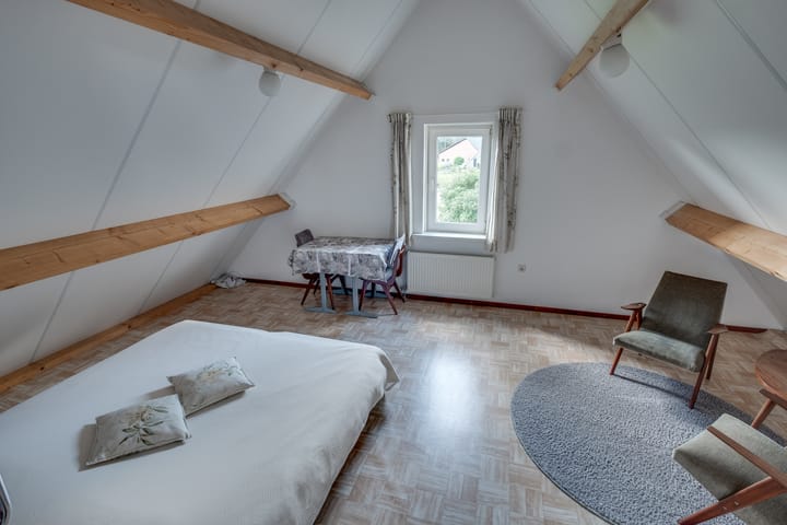 Foto 22 van Zutphenseweg 94