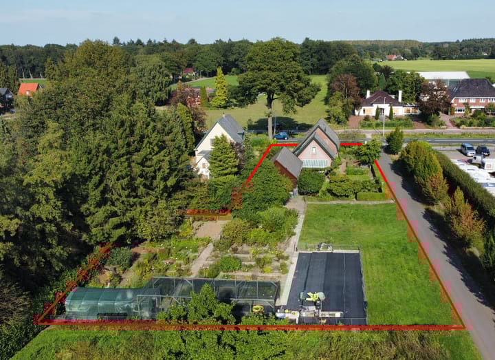 Foto 23 van Zutphenseweg 94