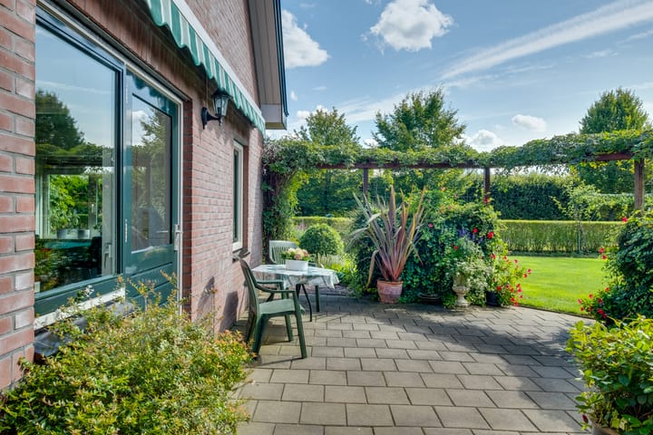 Foto 24 van Zutphenseweg 94