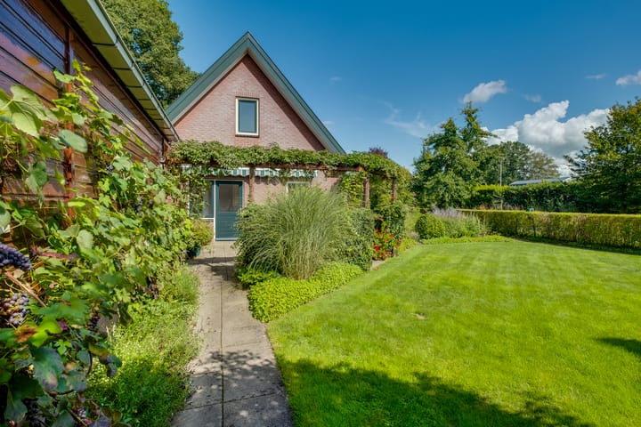 Foto 26 van Zutphenseweg 94