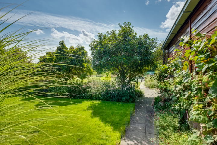 Foto 27 van Zutphenseweg 94