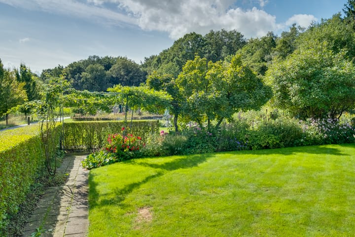 Foto 28 van Zutphenseweg 94