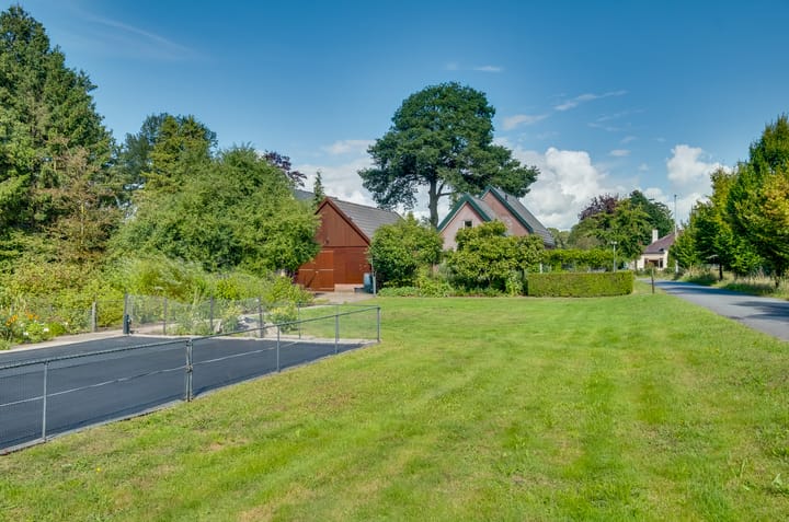 Foto 29 van Zutphenseweg 94