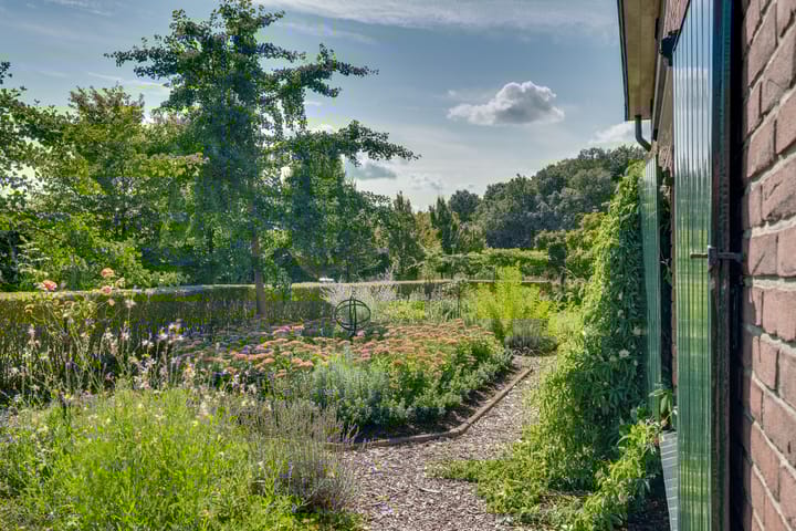 Foto 30 van Zutphenseweg 94