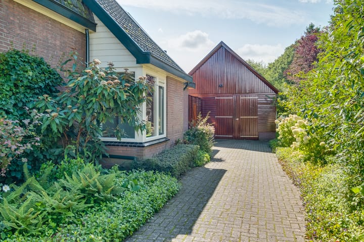 Foto 31 van Zutphenseweg 94