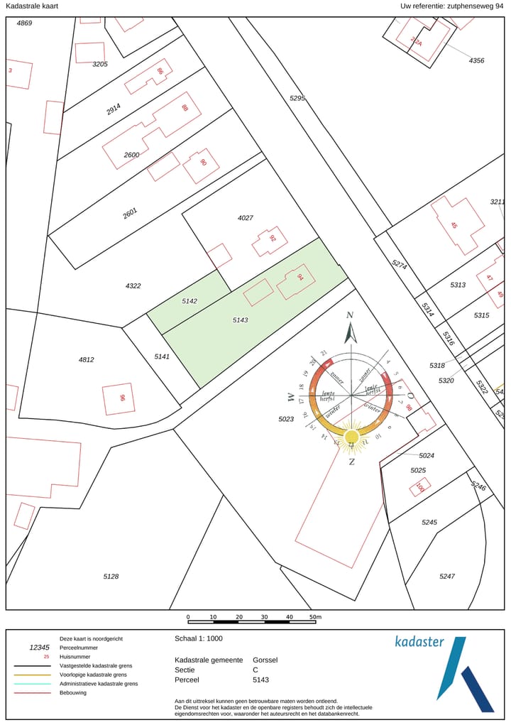 Foto 34 van Zutphenseweg 94