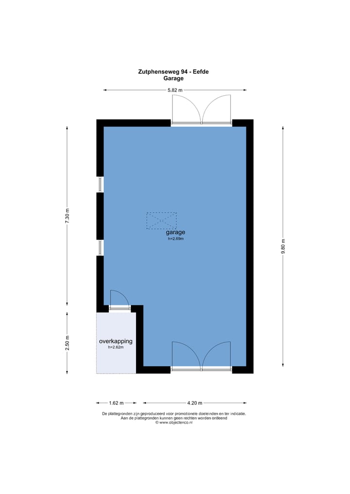 Foto 38 van Zutphenseweg 94