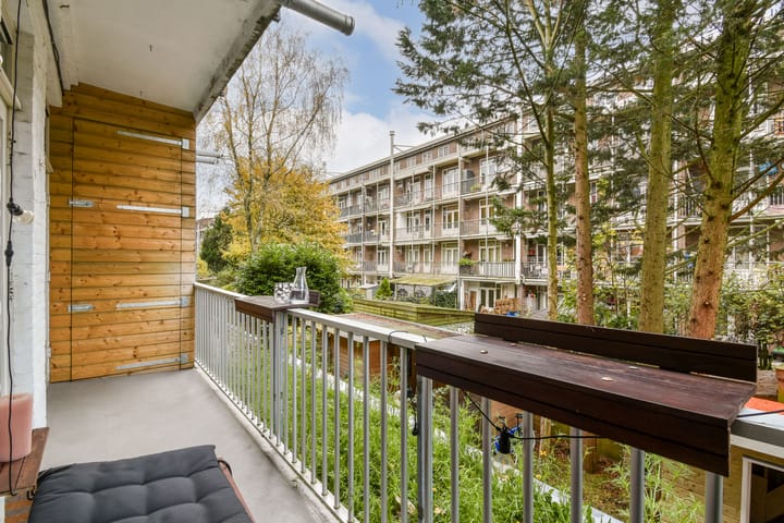 Foto 11 van Orteliusstraat 237-1