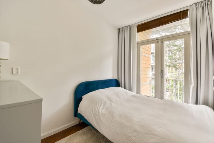 Foto 14 van Orteliusstraat 237-1