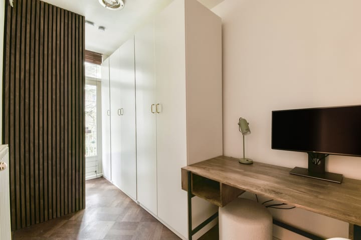 Foto 15 van Orteliusstraat 237-1