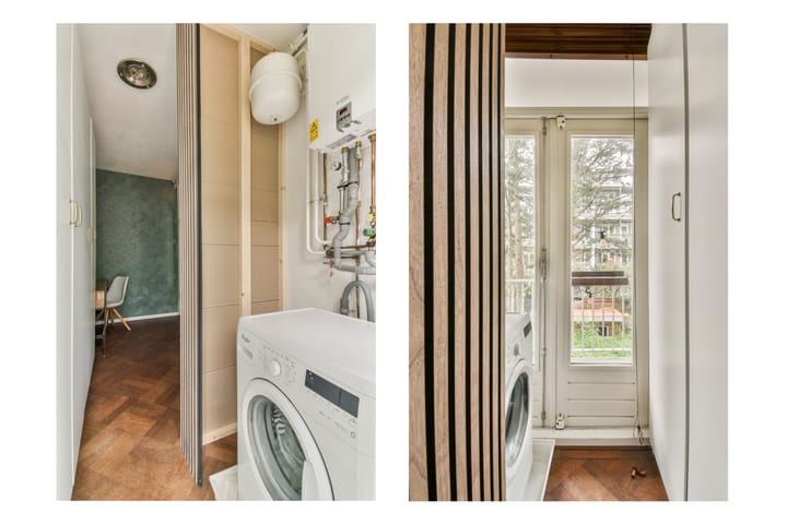 Foto 16 van Orteliusstraat 237-1