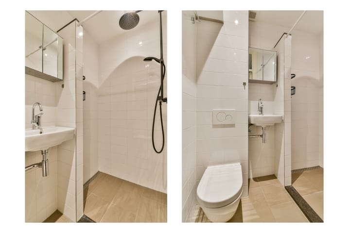 Foto 17 van Orteliusstraat 237-1