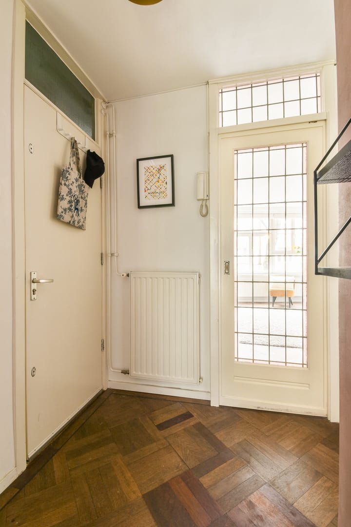 Foto 18 van Orteliusstraat 237-1