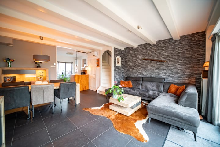 Foto 2 van Poseidon 19