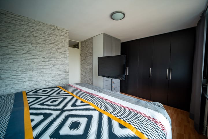 Foto 4 van Poseidon 19