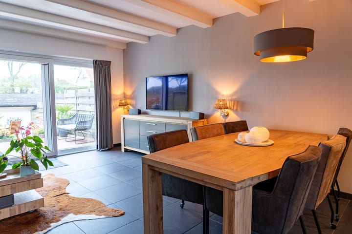 Foto 6 van Poseidon 19